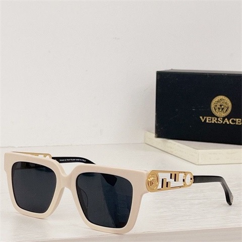 versace sunglass-139